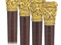 Important Cane Auction, Absolute with No Reserves - 102-01.jpg
