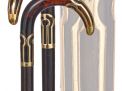 Important Cane Auction, Absolute with No Reserves - 34-01.jpg