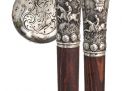 Important Cane Auction, Absolute with No Reserves - 70-01.jpg