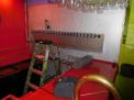 Jack City Bar and Restaurant Liquidation Auction - DSCN9435.JPG