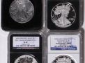 Large  Coins, Gold , Silver Living Estate Auction - 23_1.jpg