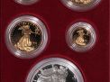 Large  Coins, Gold , Silver Living Estate Auction - 27_1.jpg