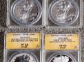 Large  Coins, Gold , Silver Living Estate Auction - 28_1.jpg
