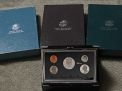 Large  Coins, Gold , Silver Living Estate Auction - 29_1.jpg