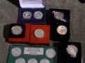 Large  Coins, Gold , Silver Living Estate Auction - 31_1.jpg