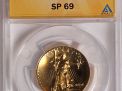 Large  Coins, Gold , Silver Living Estate Auction - 43_1.jpg