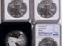 Large  Coins, Gold , Silver Living Estate Auction - 50_1.jpg