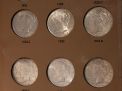 Large  Coins, Gold , Silver Living Estate Auction - 52_1.jpg