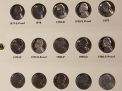 Large  Coins, Gold , Silver Living Estate Auction - 58_1.jpg