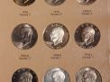 Large  Coins, Gold , Silver Living Estate Auction - 65_1.jpg