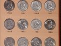 Large  Coins, Gold , Silver Living Estate Auction - 69_1.jpg