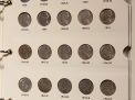 Large  Coins, Gold , Silver Living Estate Auction - 71_1.jpg