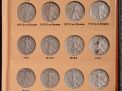 Large  Coins, Gold , Silver Living Estate Auction - 73_1.jpg