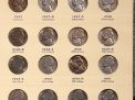 Large  Coins, Gold , Silver Living Estate Auction - 74_1.jpg