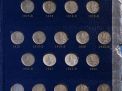 Large  Coins, Gold , Silver Living Estate Auction - 75_1.jpg
