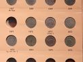 Large  Coins, Gold , Silver Living Estate Auction - 76_1.jpg