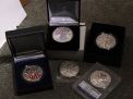 Large  Coins, Gold , Silver Living Estate Auction - 86_1.jpg