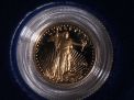 Large  Coins, Gold , Silver Living Estate Auction - 87_1.jpg