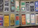 Advertising, Large Keen Kutter, Vintage toy, Jars Etc two Estate Collections - DSCN9549.JPG