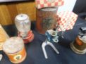 Advertising, Large Keen Kutter, Vintage toy, Jars Etc two Estate Collections - DSCN9578.JPG