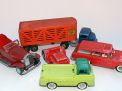 The Dave Berry Toy Auction - 4830.jpg
