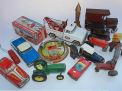 The Dave Berry Toy Auction - 4847.jpg
