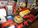 The Dave Berry Toy Auction - DSCN9759.JPG