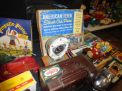 The Dave Berry Toy Auction - DSCN9760.JPG