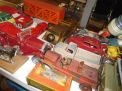 The Dave Berry Toy Auction - DSCN9767.JPG