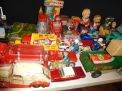 The Dave Berry Toy Auction - DSCN9769.JPG