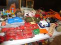 The Dave Berry Toy Auction - DSCN9773.JPG