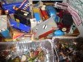 The Dave Berry Toy Auction - DSCN9795.JPG