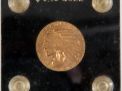 Kentucky Collection of Coins- Silver -Gold- Currency and more - 84_1.jpg