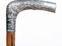 Upscale Cane Collections Auction - 16_1.jpg