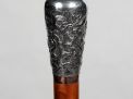Upscale Cane Collections Auction - 57_1.jpg