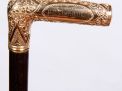 Upscale Cane Collections Auction - 60_1.jpg