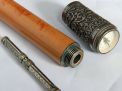 Upscale Cane Collections Auction - 92_2.jpg