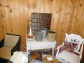 Great collection of Furniture, Country store and Great smalls - DSCN9913.JPG