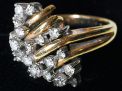 Important Jewelry Estate Auction - 10_2.jpg