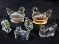 Don Squibb Estate Auction,Toys,Candy Containers, Games. Chocolate  Molds, Advertising Dolls plus much more. - 25_1.jpg
