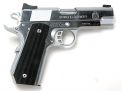 Mr. Terry Payne Custom Pistol,  Collectible Pistols, Long Guns, 50 Year Collection Online Auction  - 11_1.jpg