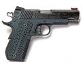 Mr. Terry Payne Custom Pistol,  Collectible Pistols, Long Guns, 50 Year Collection Online Auction  - 12_1.jpg