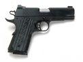 Mr. Terry Payne Custom Pistol,  Collectible Pistols, Long Guns, 50 Year Collection Online Auction  - 15_1.jpg