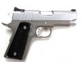Mr. Terry Payne Custom Pistol,  Collectible Pistols, Long Guns, 50 Year Collection Online Auction  - 29_1.jpg