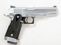 Mr. Terry Payne Custom Pistol,  Collectible Pistols, Long Guns, 50 Year Collection Online Auction  - 39_1.jpg