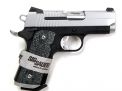Mr. Terry Payne Custom Pistol,  Collectible Pistols, Long Guns, 50 Year Collection Online Auction  - 45_1.jpg
