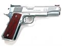 Mr. Terry Payne Custom Pistol,  Collectible Pistols, Long Guns, 50 Year Collection Online Auction  - 49_1.jpg