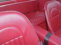 Chester Blankenship Sports Car Collection-Austin Healey MK III, Triumph TR-6, MGB, Lexus SC 430 Auction - 5103.jpg
