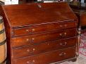 Dr. Neil Padget Owensboro Kentucky, Richard Steffen Estate Tampa Fl. and various other items Auction - Fine_Period_Furniture.jpg