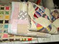 Dr. Neil Padget Owensboro Kentucky, Richard Steffen Estate Tampa Fl. and various other items Auction - Fine_Tennessee_Quilts.jpg